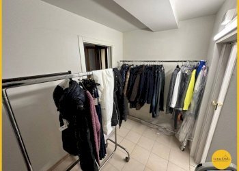 Foto 27 - Locale Commerciale via giuseppe mazzini
 
149, Molinella - foto 27