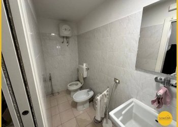 Foto 30 - Locale Commerciale via giuseppe mazzini
 
149, Molinella - foto 30