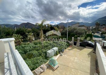 Foto 2 - Villa Via Granatello
 
SNC, Carini - foto 2