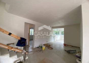 Foto 3 - Villa Via Granatello
 
SNC, Carini - foto 3