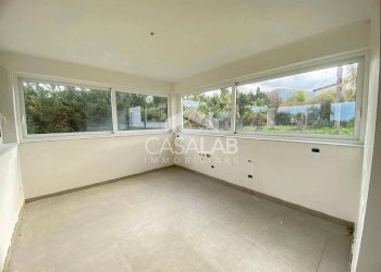 Foto 5 - Villa Via Granatello
 
SNC, Carini - foto 5