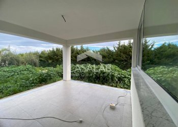 Foto 6 - Villa Via Granatello
 
SNC, Carini - foto 6