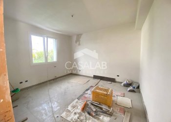 Foto 7 - Villa Via Granatello
 
SNC, Carini - foto 7