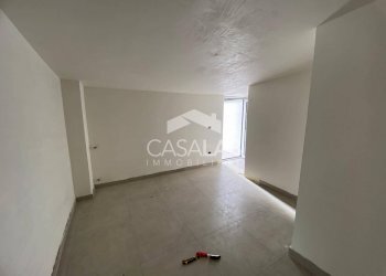 Foto 9 - Villa Via Granatello
 
SNC, Carini - foto 9