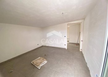 Foto 11 - Villa Via Granatello
 
SNC, Carini - foto 11