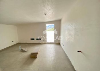 Foto 12 - Villa Via Granatello
 
SNC, Carini - foto 12