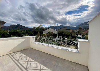 Foto 13 - Villa Via Granatello
 
SNC, Carini - foto 13