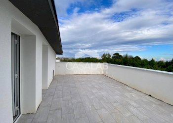 Foto 14 - Villa Via Granatello
 
SNC, Carini - foto 14