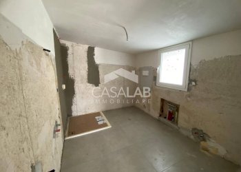 Foto 15 - Villa Via Granatello
 
SNC, Carini - foto 15