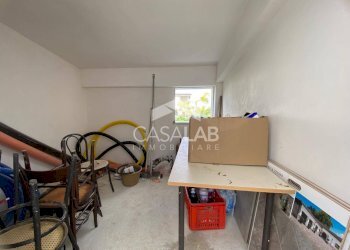 Foto 17 - Villa Via Granatello
 
SNC, Carini - foto 17