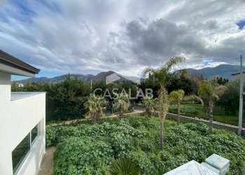 Foto 18 - Villa Via Granatello
 
SNC, Carini - foto 18