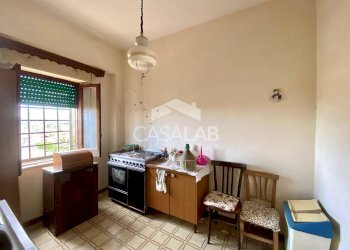 Foto 6 - Trilocale Via Trento
 
43, Carini - foto 6