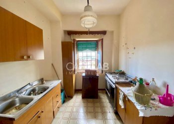 Foto 7 - Trilocale Via Trento
 
43, Carini - foto 7