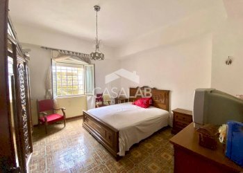 Foto 9 - Trilocale Via Trento
 
43, Carini - foto 9