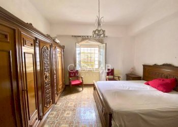 Foto 10 - Trilocale Via Trento
 
43, Carini - foto 10