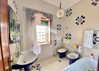 Foto 11 - Trilocale Via Trento
 
43, Carini - foto 11