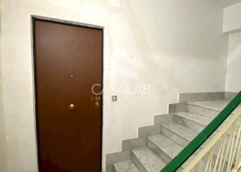 Foto 2 - Trilocale Via Trento
 
43, Carini - foto 2