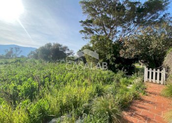 Foto 4 - Terreno agricolo Via Magellano
 
182, Carini - foto 4