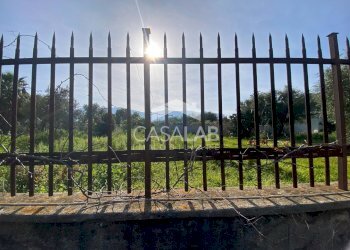 Foto 5 - Terreno agricolo Via Magellano
 
182, Carini - foto 5