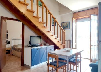 Foto 4 - Quadrilocale Vittorio Veneto
 
26, Cervia - foto 4