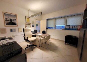 camera - Locale Commerciale Cervia - foto 2