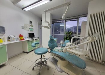 camera - Locale Commerciale Cervia - foto 6