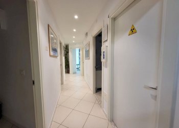 corridoio - Locale Commerciale Cervia - foto 7