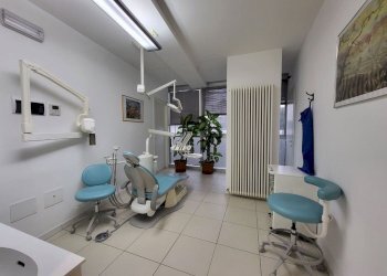 Foto 8 - Locale Commerciale Cervia - foto 8