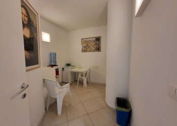 Foto 11 - Locale Commerciale Cervia - foto 11