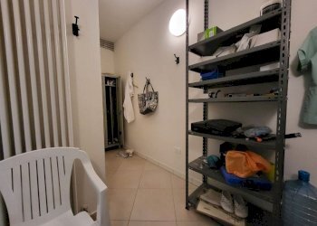 ripostiglio - Locale Commerciale Cervia - foto 12