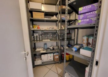 ripostiglio - Locale Commerciale Cervia - foto 14