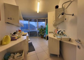 cucina - Locale Commerciale Cervia - foto 15