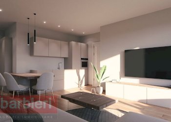 Foto 6 - Quadrilocale Piazzale Napoli
 
1, Cervia - foto 6