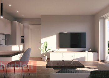 Foto 7 - Quadrilocale Piazzale Napoli
 
1, Cervia - foto 7