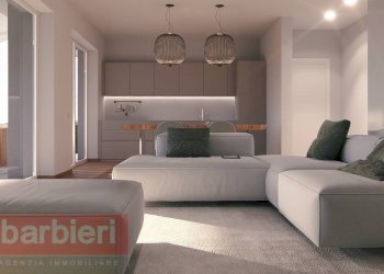 Foto 11 - Quadrilocale Piazzale Napoli
 
1, Cervia - foto 11