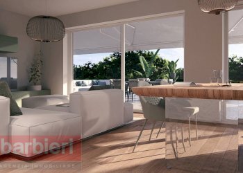 Foto 13 - Quadrilocale Piazzale Napoli
 
1, Cervia - foto 13