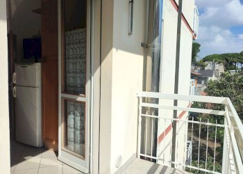 terrazzo - Quadrilocale Palermo, Cesenatico - foto 8