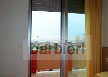 terrazzo - Trilocale Grazia Deledda, Cervia - foto 18