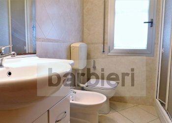 bagno - Trilocale Grazia Deledda, Cervia - foto 20