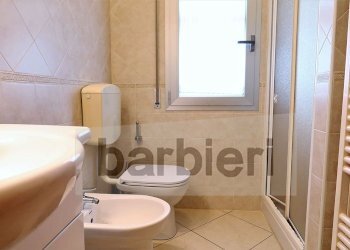bagno - Trilocale Grazia Deledda, Cervia - foto 21