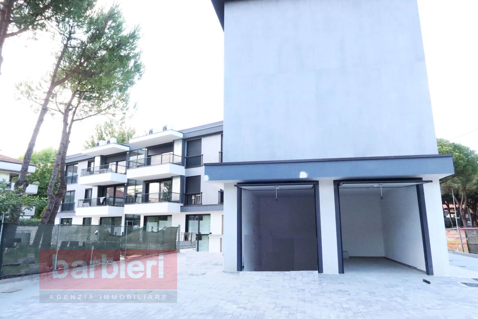 Foto 3 - Three-room apartment Giuseppe di Vittorio, Cervia - photo 3