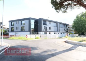 Foto 2 - Trilocale Giuseppe di Vittorio, Cervia - foto 2