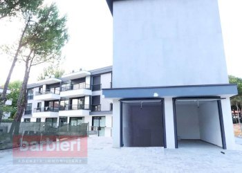 Foto 3 - Trilocale Giuseppe di Vittorio, Cervia - foto 3