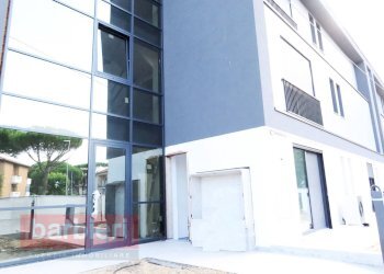 Foto 4 - Trilocale Giuseppe di Vittorio, Cervia - foto 4