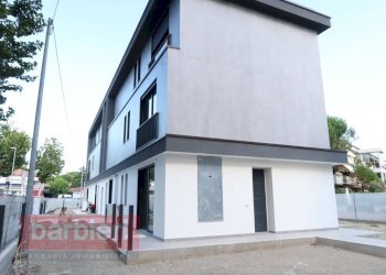 Foto 6 - Trilocale Giuseppe di Vittorio, Cervia - foto 6