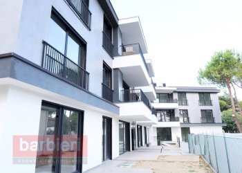 Foto 7 - Trilocale Giuseppe di Vittorio, Cervia - foto 7