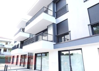 Foto 9 - Trilocale Giuseppe di Vittorio, Cervia - foto 9