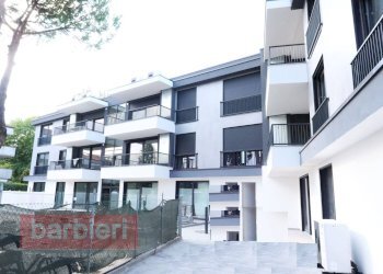 Foto 10 - Trilocale Giuseppe di Vittorio, Cervia - foto 10