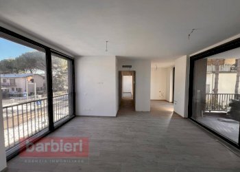 Foto 11 - Three-room apartment Giuseppe di Vittorio, Cervia - photo 11