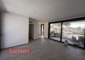 Foto 12 - Three-room apartment Giuseppe di Vittorio, Cervia - photo 12